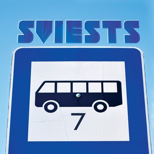 Sviests 7