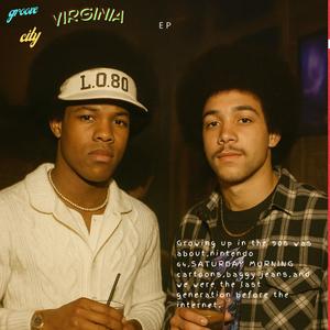 perfect (feat. B-Rackz)