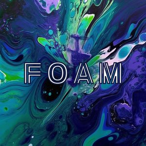 Foam