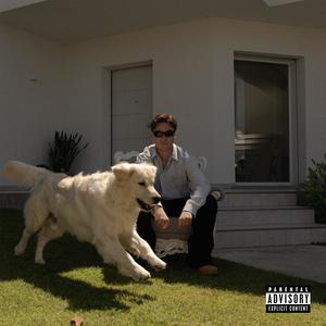 NON SEGUO LA TENDENZA (Explicit)