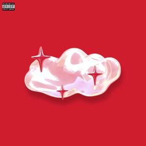 Tempestad (feat. Og Castroo, Cordez & Maroonx) (Explicit)