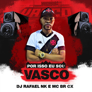 Por Isso Eu Sou Vasco