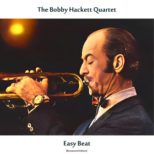 Anytime, Anyday, Anywhere