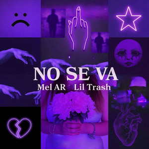 NO SE VA (Explicit)