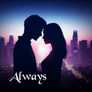 Always
