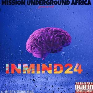 INMIND24 (Explicit)