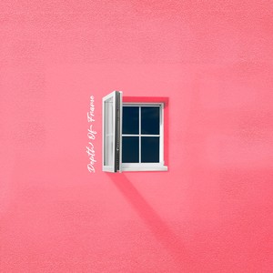 Collateral Effect (With Thera)