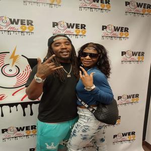 Shake Something(feat. Mz.Monae) (Explicit)