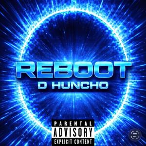 Reboot (Explicit)