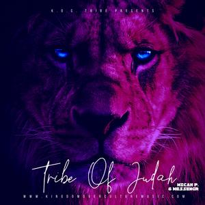 As 4 Me (feat. Marcel Jules)