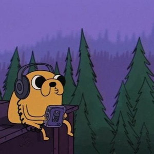 Void Walker (Explicit)