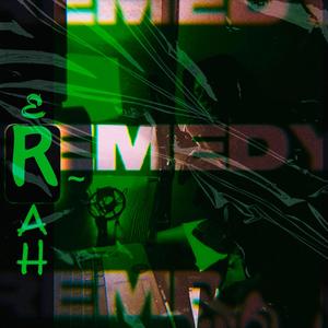 Remedy