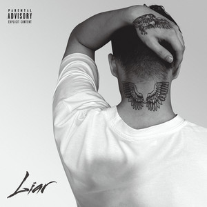 Стал отцом (Explicit)