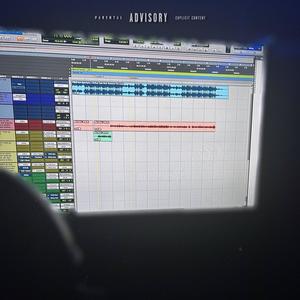 Pro Tools Venting (Nobody) [Explicit]