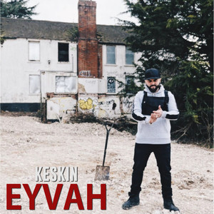 Eyvah