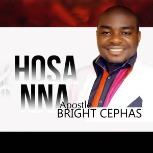 Hosanna