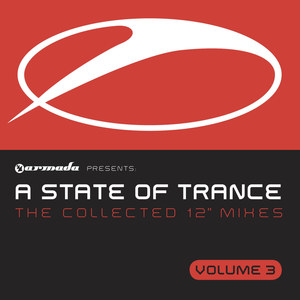 A State Of Trance, Vol. 3