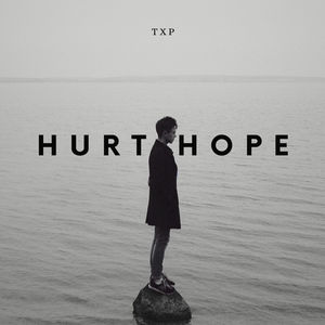 Hurt Hope