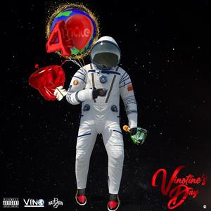 Love Drill (Explicit)