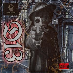 Afterlife (Explicit)