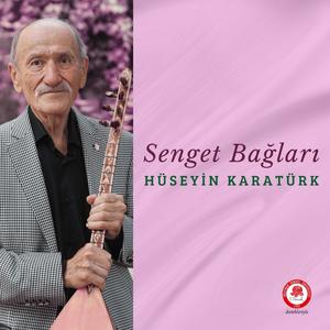 Senget Bağları