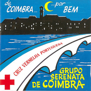 De Coimbra… por Bem