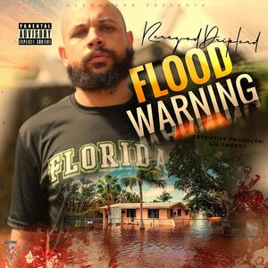 Flood Warning (Explicit)