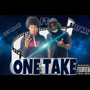 One Take (Explicit)