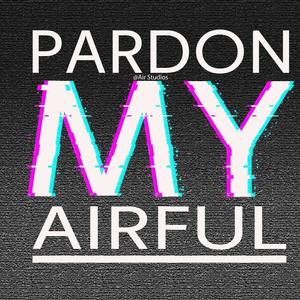 Cykadidas(Aeir Mashup)