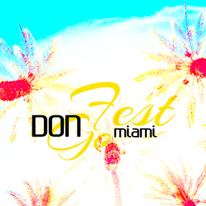 Miami Fest