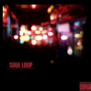 Soul Loop (hope remix)