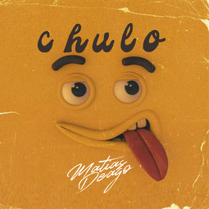 Chulo Perreo (DJ Mix)