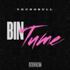 Bin tume (Explicit)