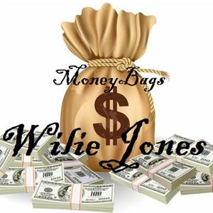 MoneyBags (Explicit)