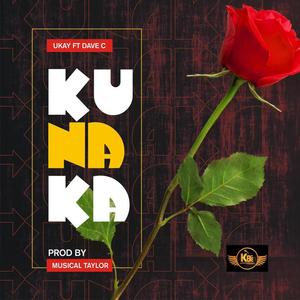 Kunaka (feat. Dave C) [Explicit]