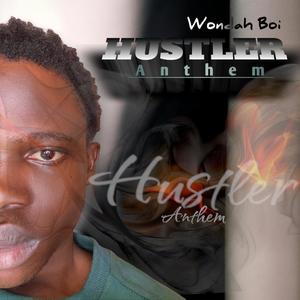 Hustler Anthem