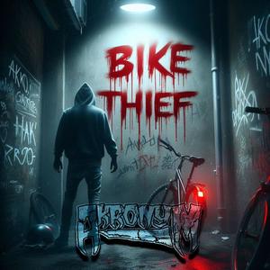 Bike Thief