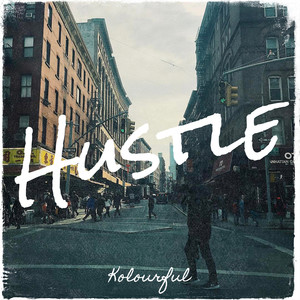 Hustle