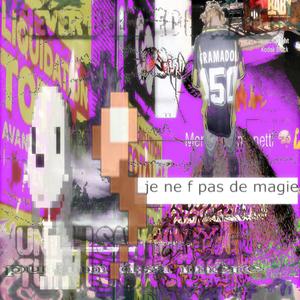 PAS2BRABUS FREESTYLE (feat. S1 & Bi2l) (Explicit)