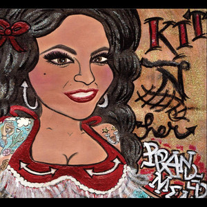 In A World Like This