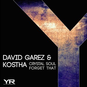 Crystal Soul (Original Mix)