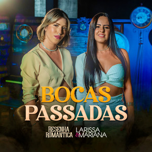 Bocas Passadas