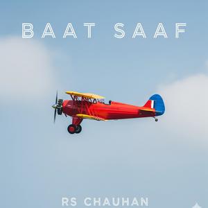 Baat Saaf (Explicit)