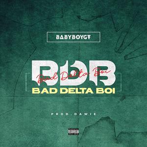 Bad Delta Boi (BDB)