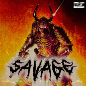 SAVAGE (Explicit)