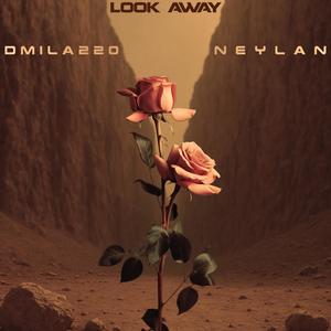 Look Away (feat. Neylan) (Extended Mix)