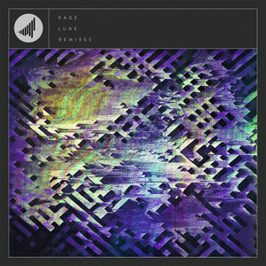 L U N E (sleepinbag Remix)