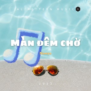 Màn Đêm Chờ (Explicit)