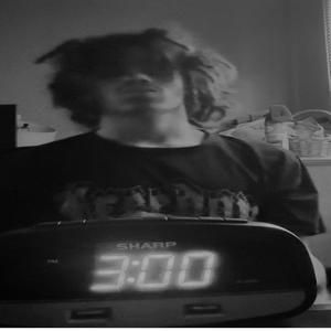 High Mental (Explicit)