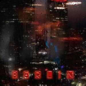 Berlin (Explicit)